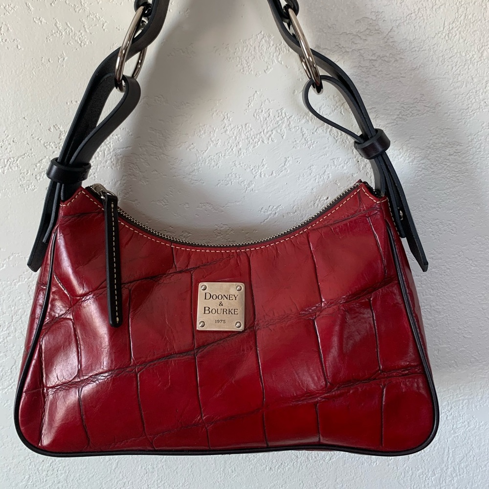 Dooney & Bourke Shoulder Bag